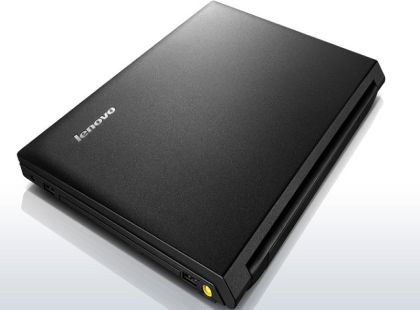Lenovo IdeaPad B490-59423206